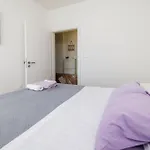 Anica Apartman