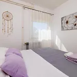 Apartman Anica Banjol