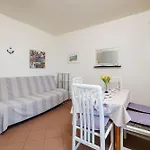 Anica Διαμέρισμα