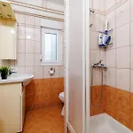 Apartman Anica Banjol