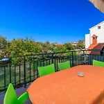 Apartman Anica