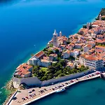 Apartman Anica *