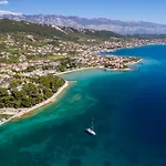 Διαμέρισμα Anica