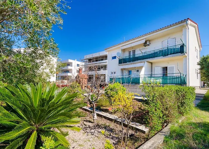 Anica